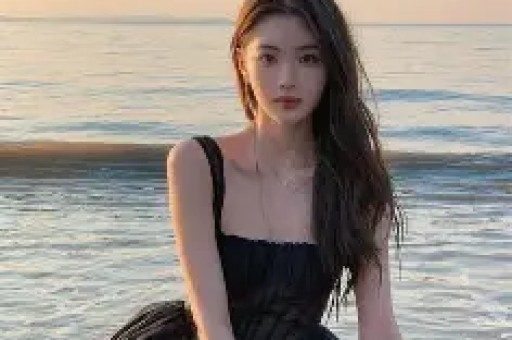 震惊！77岁向华强独家揭秘：藏了52年的李小龙死亡真相百亿家产传给孙子而非儿子