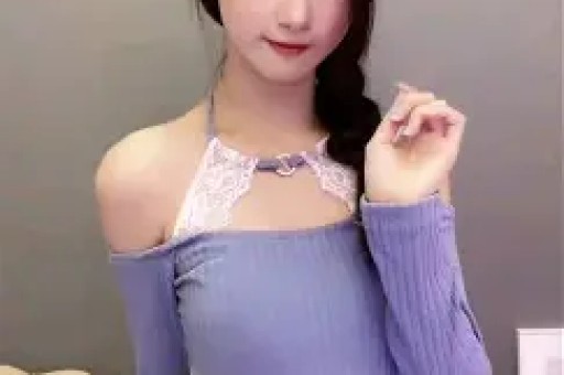 李荣浩自曝乌龙抄袭事件：独家揭秘15年音乐罗生门背后的真相！