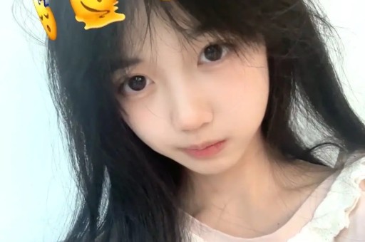 独家专访曝光揭秘背后故事