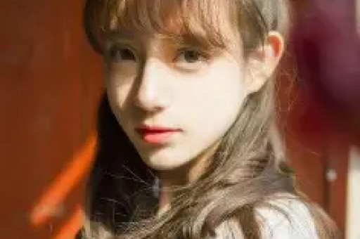 北大才女李雪琴更多黑料被扒不仅是债务丑闻