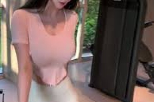 娱乐快报 有人稳如泰山有人身陷风暴还造谣者该收手了！