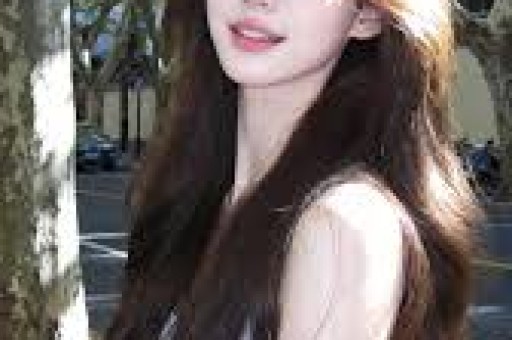 抖音、淘天、小红书被约谈