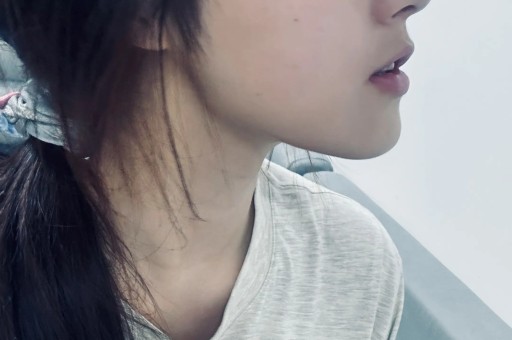 吴向飞再回应李荣浩：这些年只要我参与的诉讼最终对方全部败诉