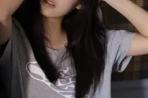 独家揭秘：明星八卦与热点事件汇总（金秀贤、包文婧、梁洛施等）